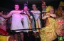 Thumbs/tn_Barbieworld 236.jpg
